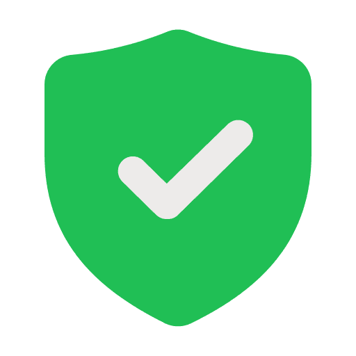 Verified Professionals